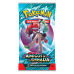 POKEMON EV9 AMIGOS DE JORNADA BOOSTER BOX