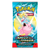 POKEMON EV9 AMIGOS DE JORNADA BOOSTER BOX