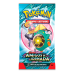 POKEMON EV9 AMIGOS DE JORNADA BOOSTER BOX