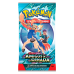 POKEMON EV9 AMIGOS DE JORNADA BOOSTER BOX