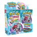 POKEMON EV9 AMIGOS DE JORNADA BOOSTER BOX