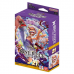 ONE PIECE: STARTER DECK ST 21 - EX-GEAR5
