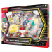 POKEMON BOX COLEÇÃO BELLIBOLT EX DA KISSERA