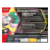 POKEMON BOX COLEÇÃO BELLIBOLT EX DA KISSERA