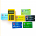 SUPER BANCO IMOBILIARIO