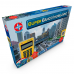SUPER BANCO IMOBILIARIO