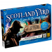 SCOTLAND YARD MAQUINA DO TEMPO