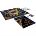 SCOTLAND YARD MAQUINA DO TEMPO