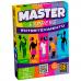 MASTER EXPRESS ENTRETENIMENTO