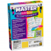 MASTER EXPRESS ENTRETENIMENTO