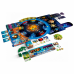 SETI + CARD PROMOCIONAL
