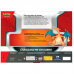 POKEMON BOX CHARIZARD EX EM DOBRO