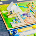 WORLD WONDERS: EXPANSAO MUNDO