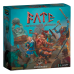 FATE: DEFENSORES DE GRIMHEIM