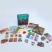FATE: DEFENSORES DE GRIMHEIM