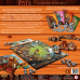 FATE: DEFENSORES DE GRIMHEIM