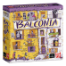 BALCONIA
