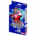 ONE PIECE STARTER DECK ST 25 BLUE BUGGY
