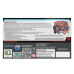 POKEMON EV10 RIVAIS PREDESTINADOS TREINADOR AVANCADO