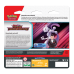 POKEMON EV10 RIVAIS PREDESTINADOS TRIPLO PACK ZARUDE