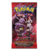 POKEMON EV10 RIVAIS PREDESTINADOS BOOSTER