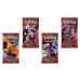 POKEMON EV10 RIVAIS PREDESTINADOS BOOSTER BOX