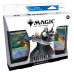MTG FINAL FANTASY - STARTER KIT INGLES