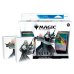 MTG FINAL FANTASY - STARTER KIT INGLES