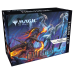 MTG FINAL FANTASY - BUNDLE GIFT EDITION INGLES