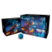 MTG FINAL FANTASY - BUNDLE GIFT EDITION INGLES