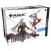 MTG FINAL FANTASY - BUNDLE INGLES