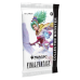 MTG FINAL FANTASY - COLLECTOR BOOSTER INGLES