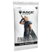 MTG FINAL FANTASY - PLAY BOOSTER INGLES