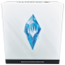 MTG FINAL FANTASY - PRE RELEASE PACK INGLES