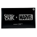 MTG SECRET LAIR X MARVELS DEADPOOL