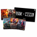 MTG SECRET LAIR X MARVELS DEADPOOL
