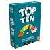 TOP TEN