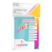 SLEEVES GAMEGENIC PRIME JAPONESE CLEAR