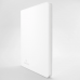 FICHARIO GAMEGENIC 18 POCKET ZIPUP BRANCO