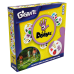 DOBBLE GIGANTE