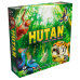 HUTAN