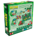 HUTAN