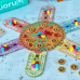 QUORUM