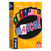 MATCH