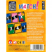 MATCH