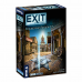 EXIT SEQUESTRO EM FORTUNE CITY