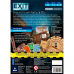 EXIT SEQUESTRO EM FORTUNE CITY