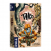 TINCO
