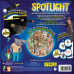 SPOTLIGHT
