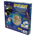 SPOTLIGHT